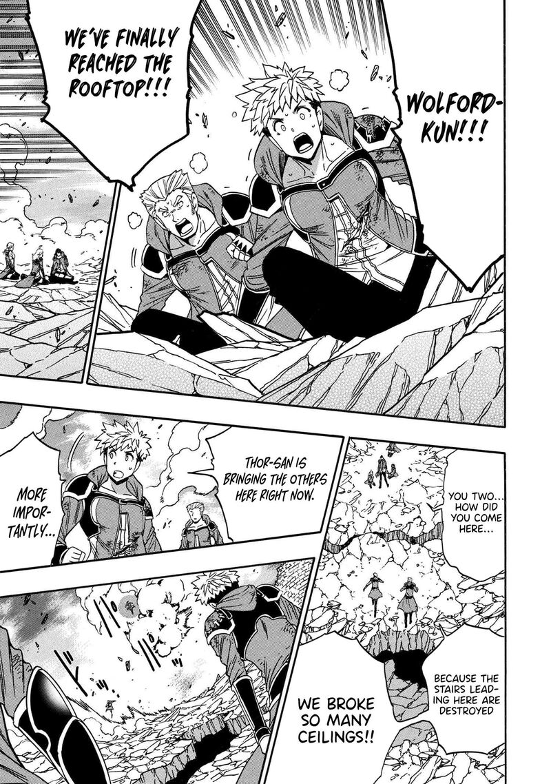 Kenja No Mago 92 6