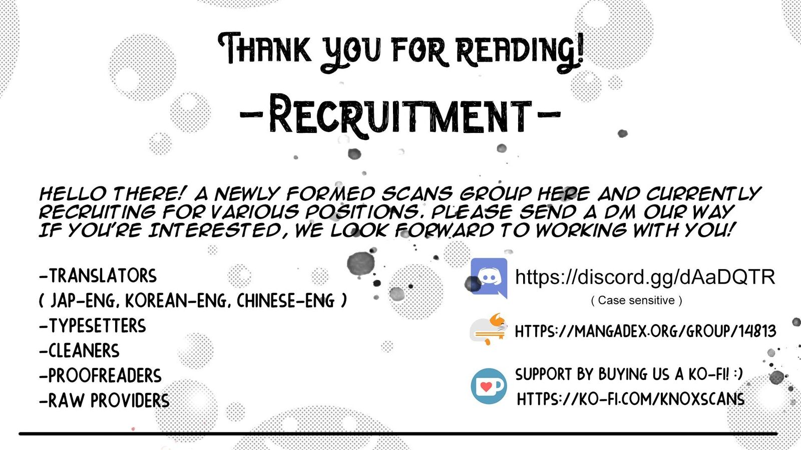 Kensei No Osananajimi Ga Pawahara De Ore Ni Tsuraku Ataru Node Zetsuen Shite Henkyou De Makenshi To Shite Denaosu Koto Ni Shita 1 28