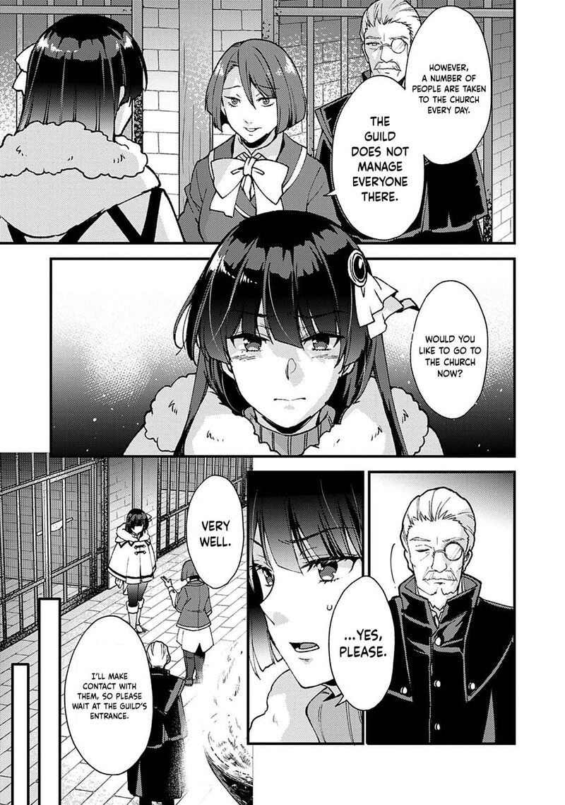 Kensei No Osananajimi Ga Pawahara De Ore Ni Tsuraku Ataru Node Zetsuen Shite Henkyou De Makenshi To Shite Denaosu Koto Ni Shita 10 10