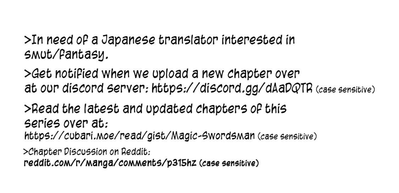 Kensei No Osananajimi Ga Pawahara De Ore Ni Tsuraku Ataru Node Zetsuen Shite Henkyou De Makenshi To Shite Denaosu Koto Ni Shita 10 32