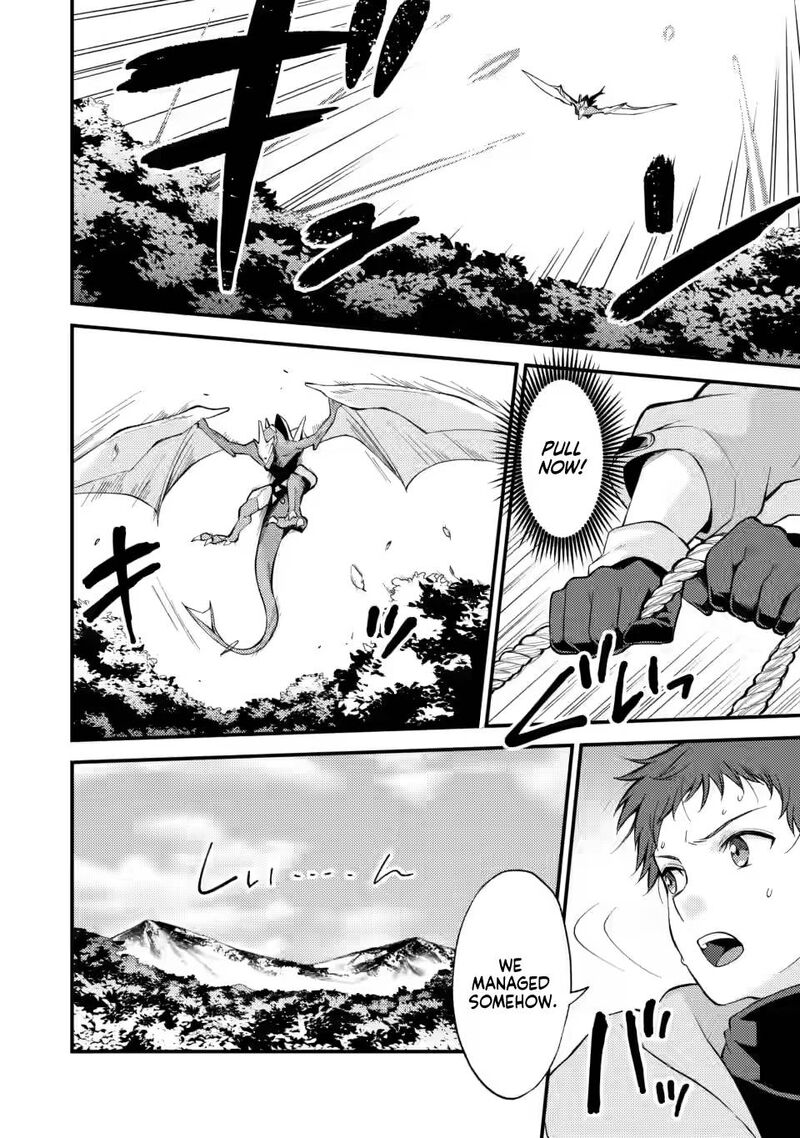 Kensei No Osananajimi Ga Pawahara De Ore Ni Tsuraku Ataru Node Zetsuen Shite Henkyou De Makenshi To Shite Denaosu Koto Ni Shita 13 25