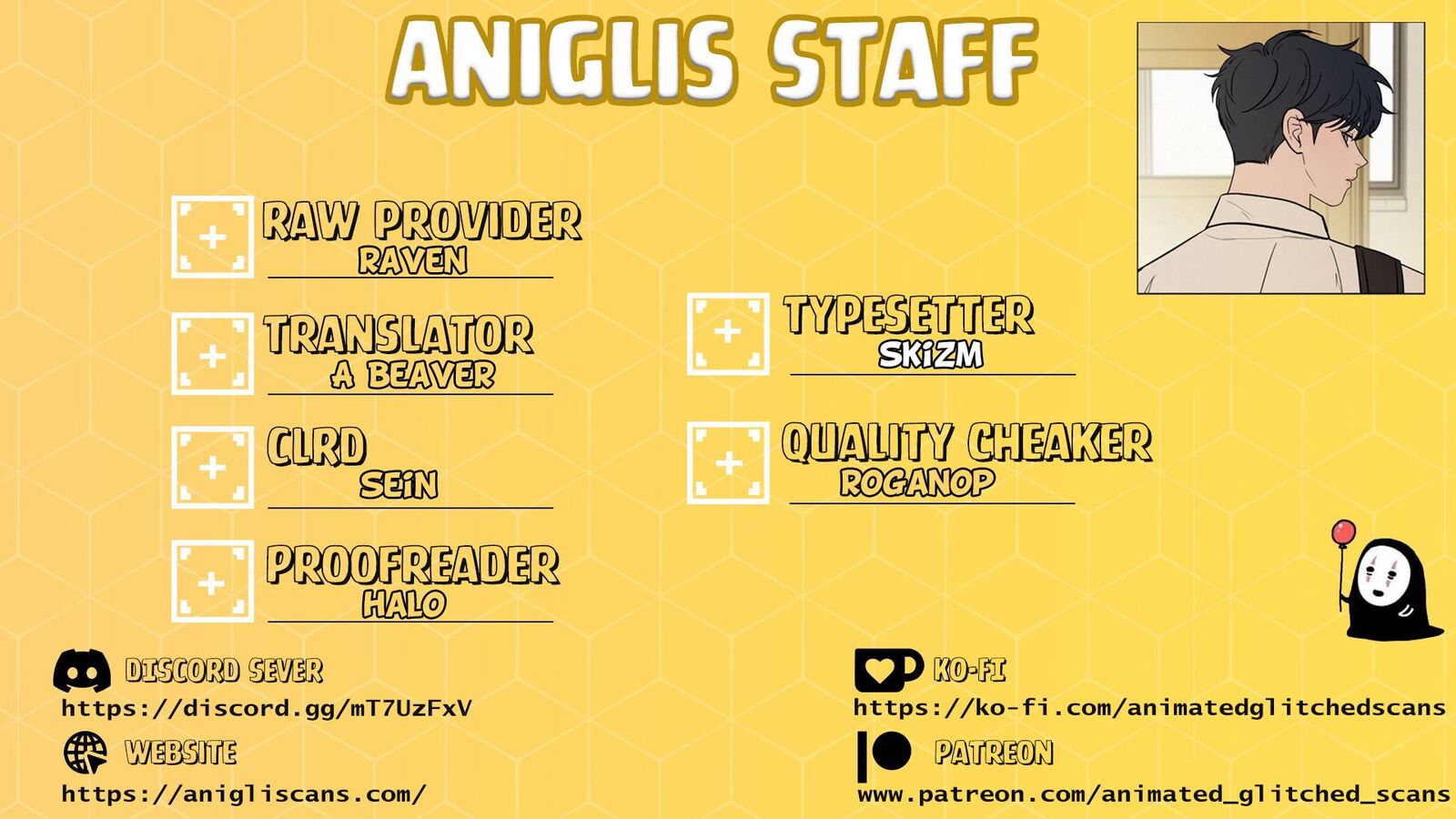 Kensei No Osananajimi Ga Pawahara De Ore Ni Tsuraku Ataru Node Zetsuen Shite Henkyou De Makenshi To Shite Denaosu Koto Ni Shita 17 1