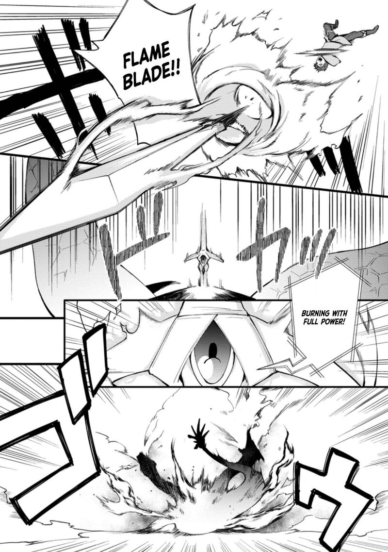 Kensei No Osananajimi Ga Pawahara De Ore Ni Tsuraku Ataru Node Zetsuen Shite Henkyou De Makenshi To Shite Denaosu Koto Ni Shita 17 29