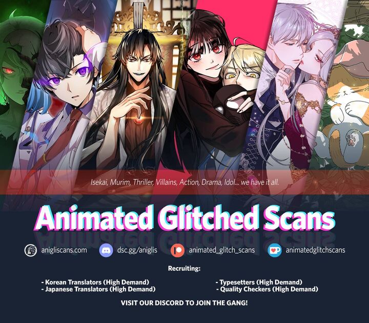 Kensei No Osananajimi Ga Pawahara De Ore Ni Tsuraku Ataru Node Zetsuen Shite Henkyou De Makenshi To Shite Denaosu Koto Ni Shita 18 32