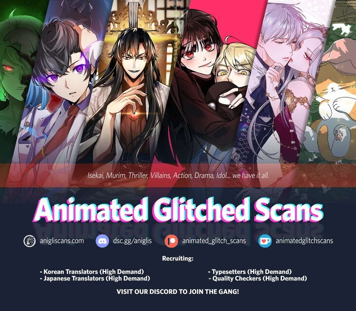 Kensei No Osananajimi Ga Pawahara De Ore Ni Tsuraku Ataru Node Zetsuen Shite Henkyou De Makenshi To Shite Denaosu Koto Ni Shita 21 31