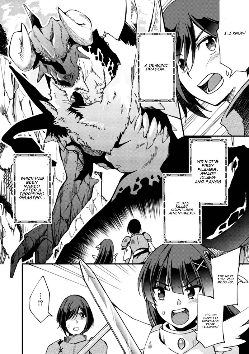 Kensei No Osananajimi Ga Pawahara De Ore Ni Tsuraku Ataru Node Zetsuen Shite Henkyou De Makenshi To Shite Denaosu Koto Ni Shita 2a 2