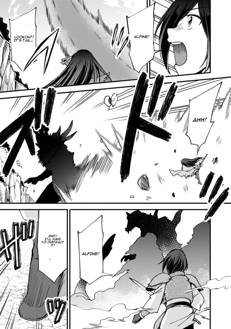 Kensei No Osananajimi Ga Pawahara De Ore Ni Tsuraku Ataru Node Zetsuen Shite Henkyou De Makenshi To Shite Denaosu Koto Ni Shita 2a 3