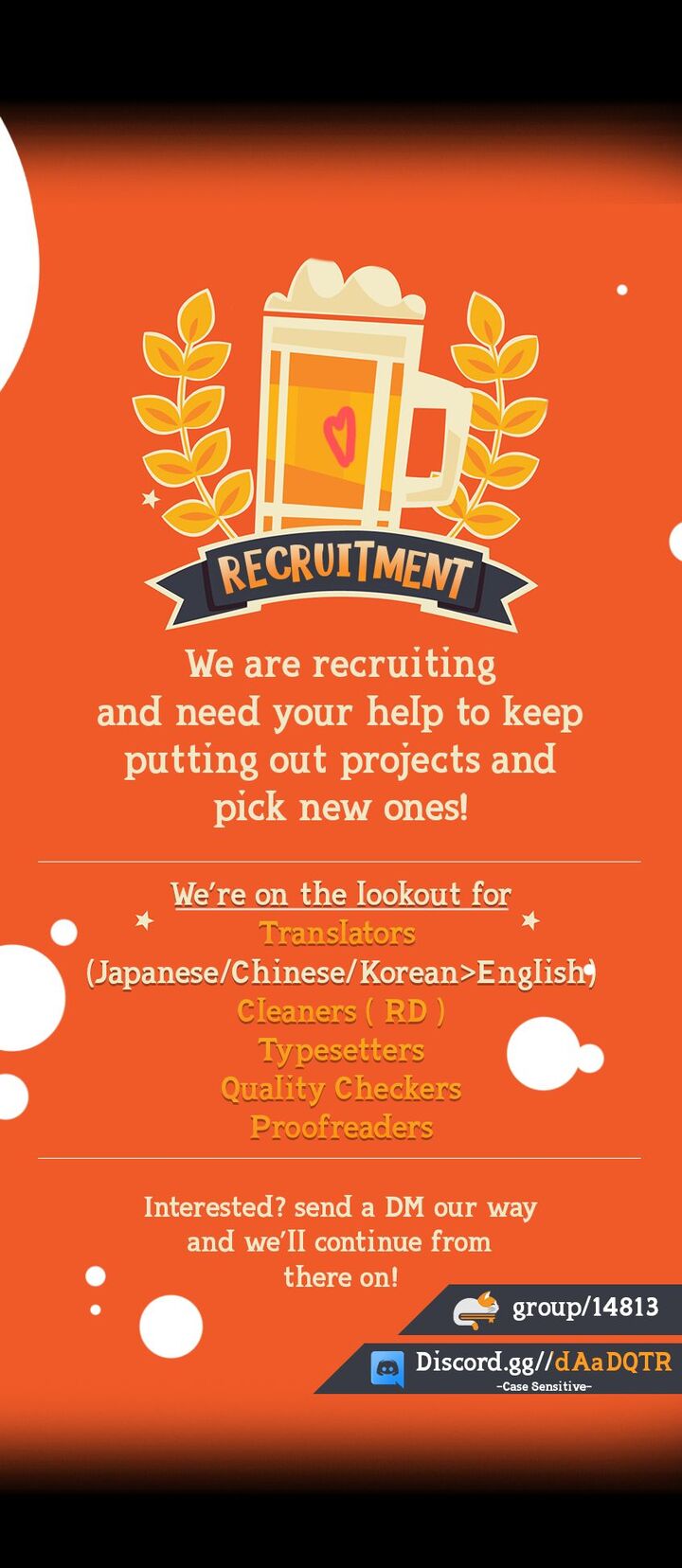 Kensei No Osananajimi Ga Pawahara De Ore Ni Tsuraku Ataru Node Zetsuen Shite Henkyou De Makenshi To Shite Denaosu Koto Ni Shita 4a 12