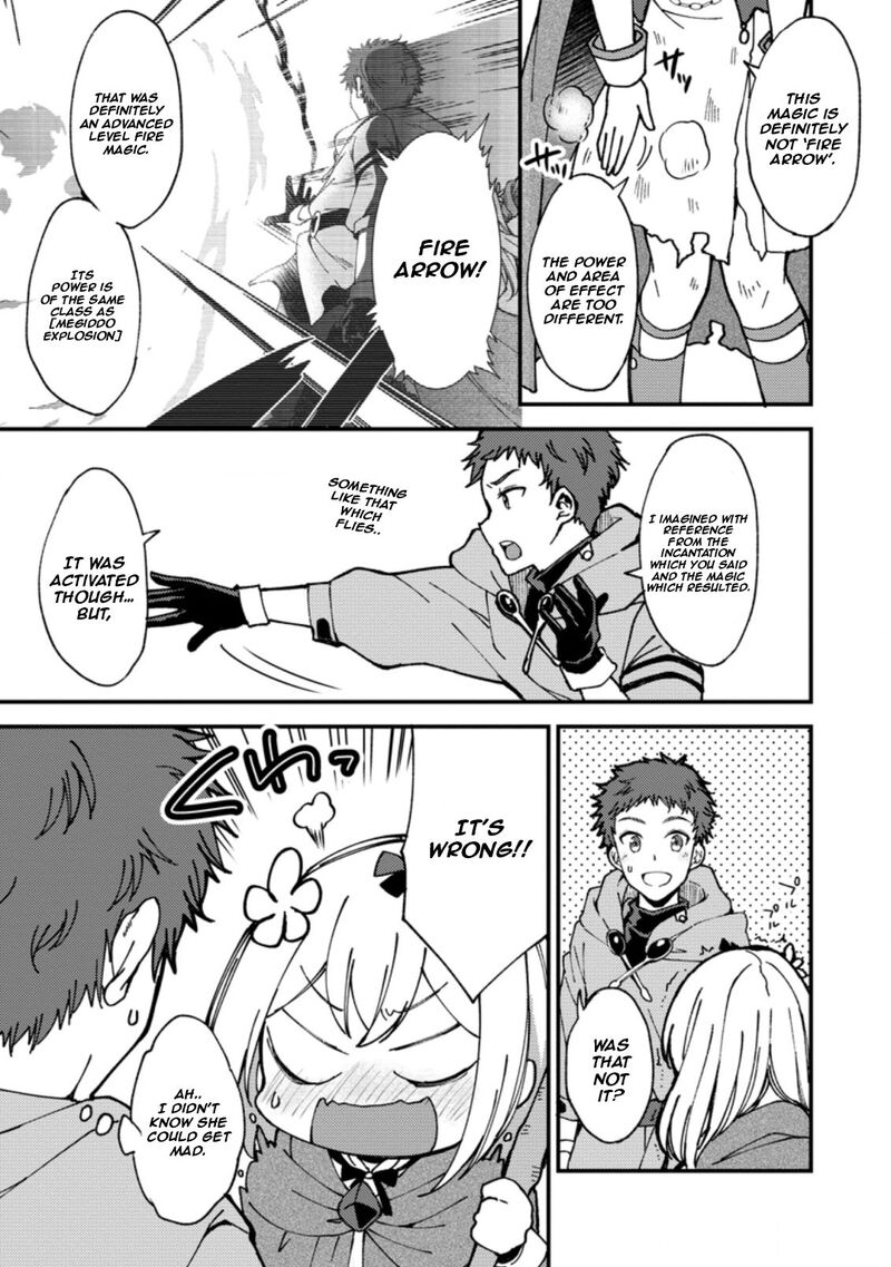 Kensei No Osananajimi Ga Pawahara De Ore Ni Tsuraku Ataru Node Zetsuen Shite Henkyou De Makenshi To Shite Denaosu Koto Ni Shita 4a 4