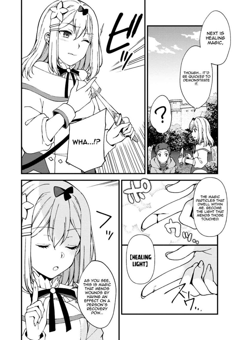 Kensei No Osananajimi Ga Pawahara De Ore Ni Tsuraku Ataru Node Zetsuen Shite Henkyou De Makenshi To Shite Denaosu Koto Ni Shita 5a 5