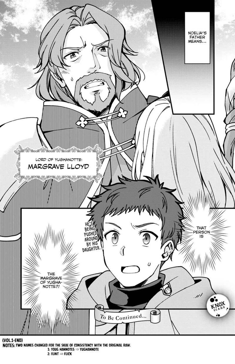 Kensei No Osananajimi Ga Pawahara De Ore Ni Tsuraku Ataru Node Zetsuen Shite Henkyou De Makenshi To Shite Denaosu Koto Ni Shita 5b 15