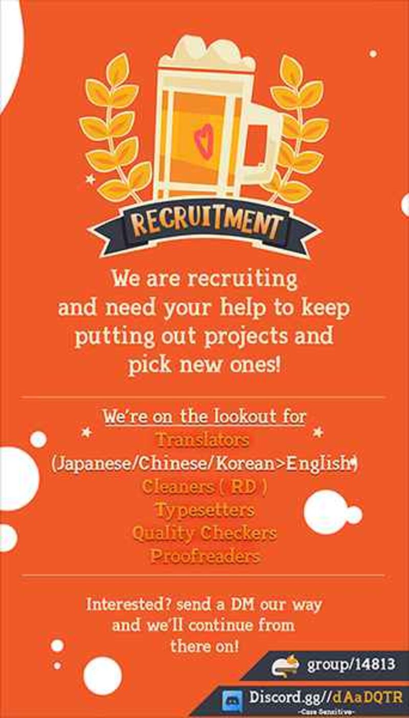 Kensei No Osananajimi Ga Pawahara De Ore Ni Tsuraku Ataru Node Zetsuen Shite Henkyou De Makenshi To Shite Denaosu Koto Ni Shita 5b 17