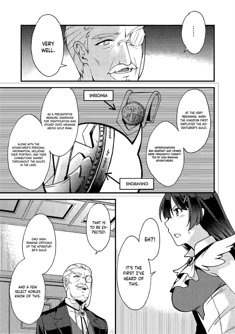 Kensei No Osananajimi Ga Pawahara De Ore Ni Tsuraku Ataru Node Zetsuen Shite Henkyou De Makenshi To Shite Denaosu Koto Ni Shita 7 28