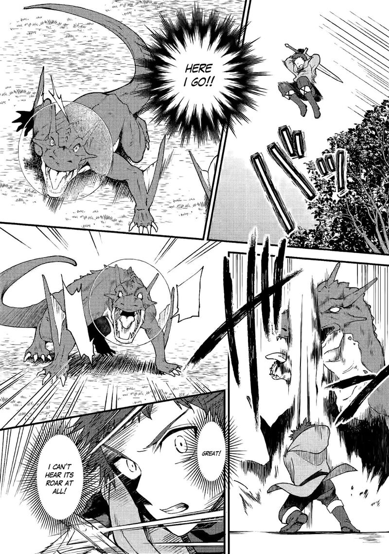 Kensei No Osananajimi Ga Pawahara De Ore Ni Tsuraku Ataru Node Zetsuen Shite Henkyou De Makenshi To Shite Denaosu Koto Ni Shita 7 5