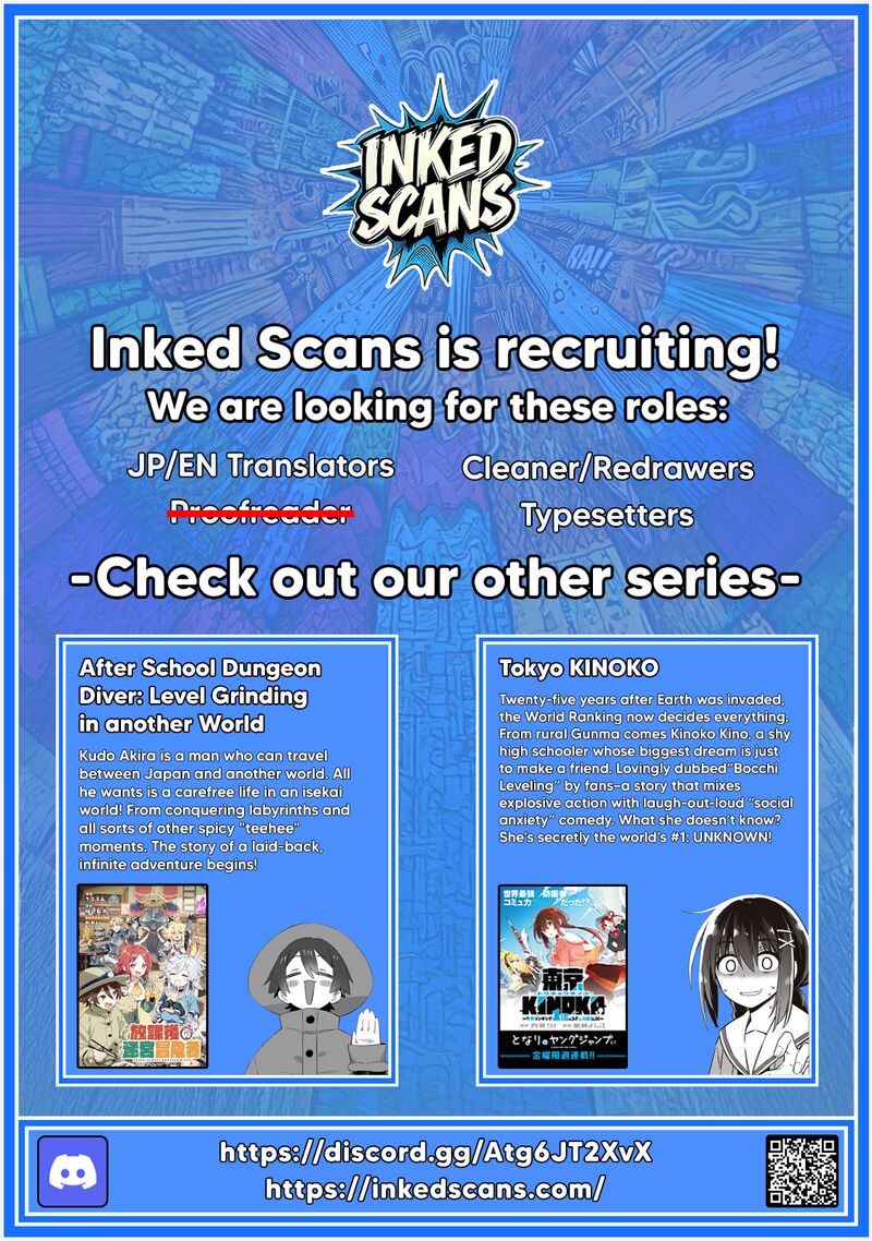 Kessa Mo Yuraretemasu 32 18