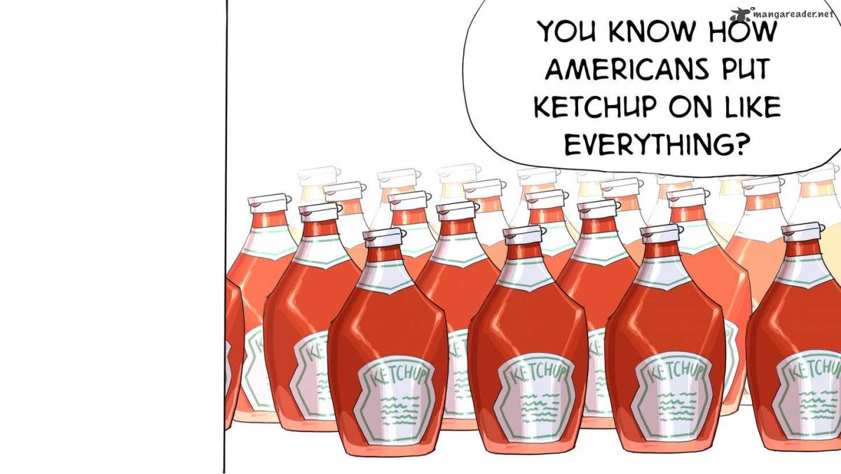 Ketchup Ninja 23 39