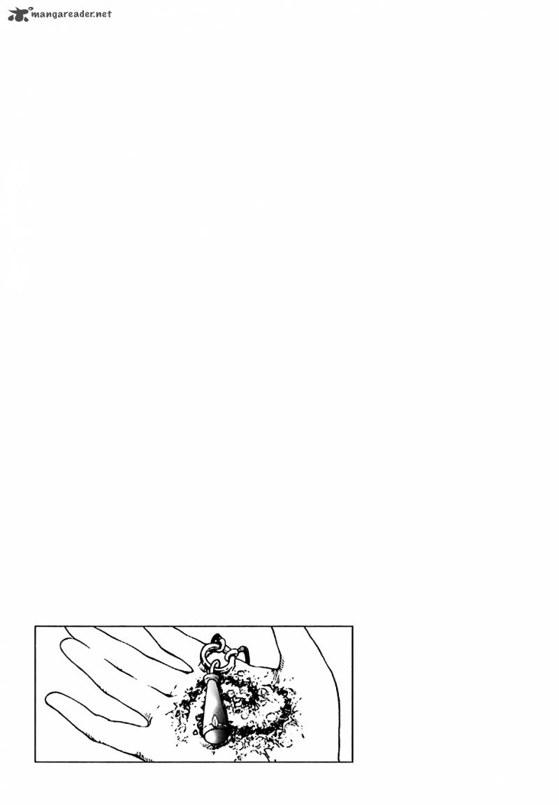 Kiba No Tabishounin The Arms Peddler 1 51