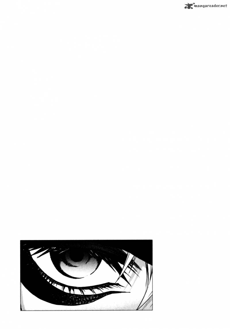 Kiba No Tabishounin The Arms Peddler 21 20