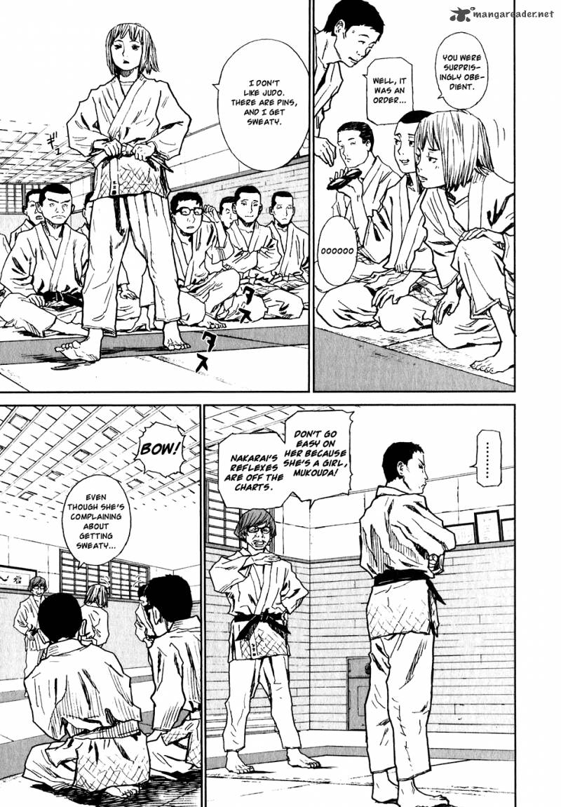 Kidou Ryodan Hachifukujin 1 149