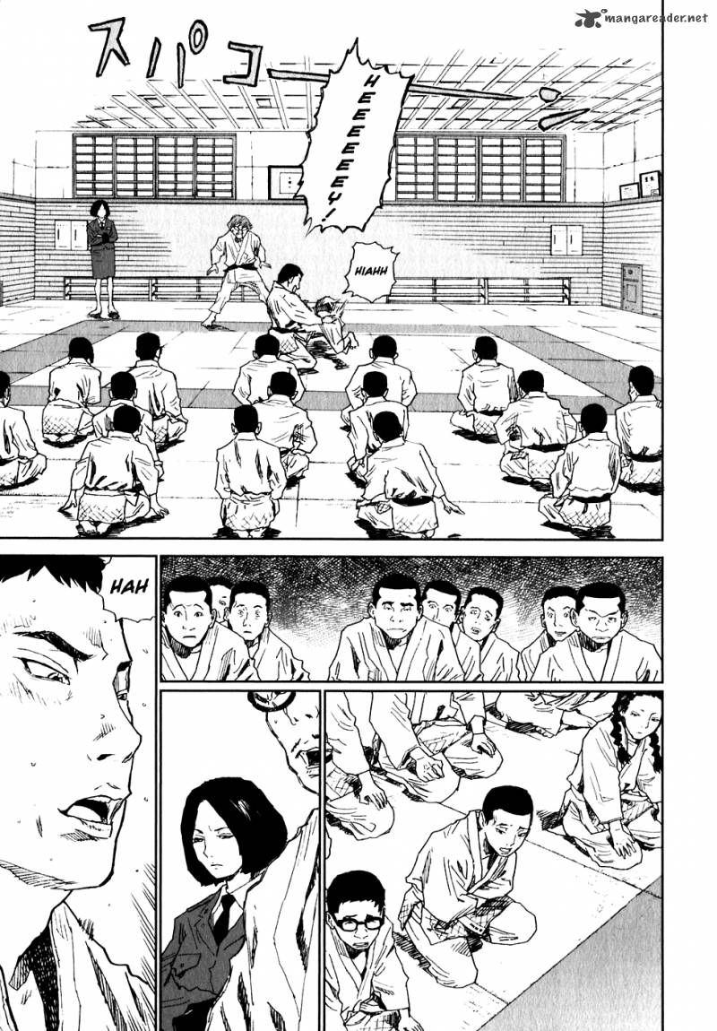 Kidou Ryodan Hachifukujin 1 159