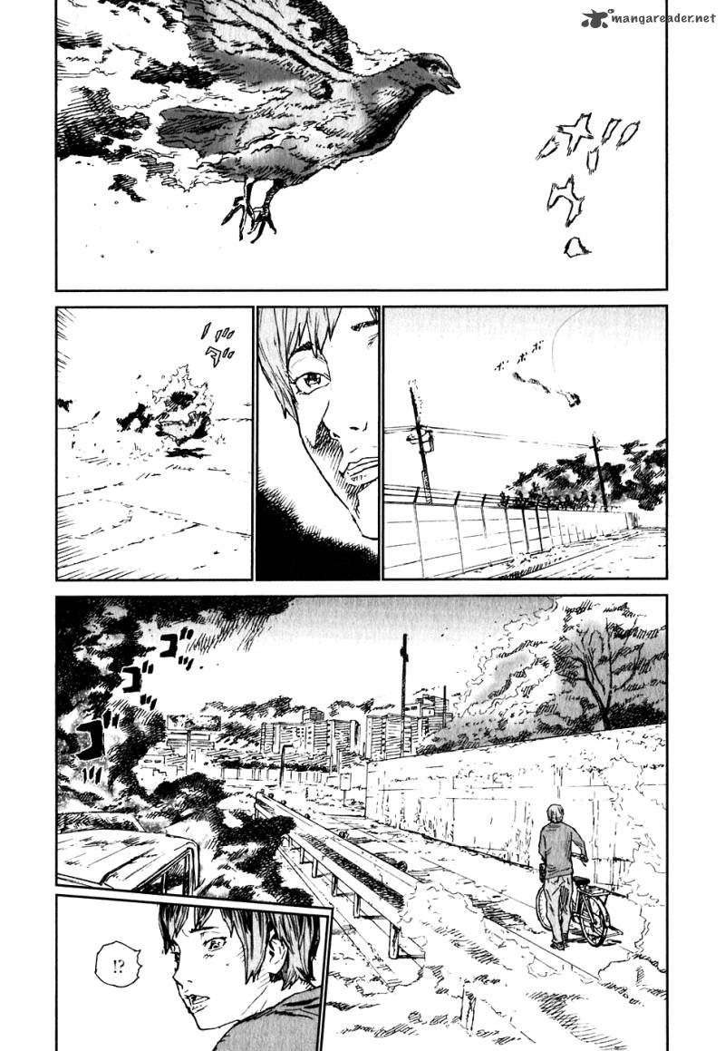 Kidou Ryodan Hachifukujin 4 181