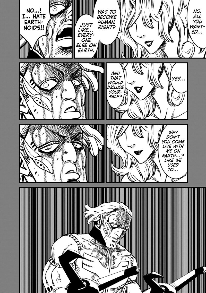 Kidou Senshi Gundam Flanagan Boon Senki 15 22