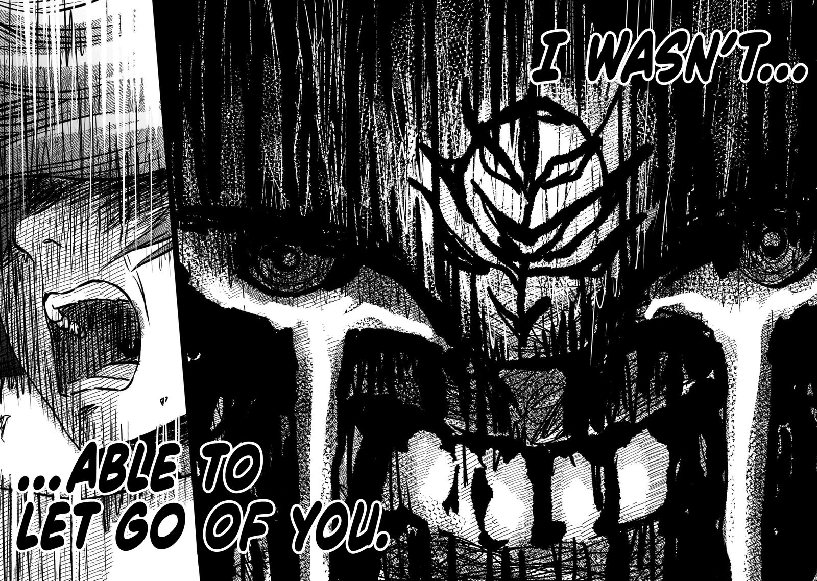 Kidou Senshi Gundam Flanagan Boon Senki 16 29