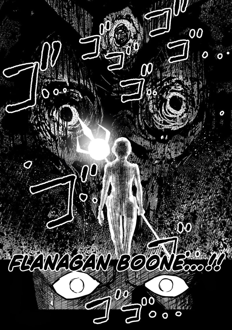Kidou Senshi Gundam Flanagan Boon Senki 16 39