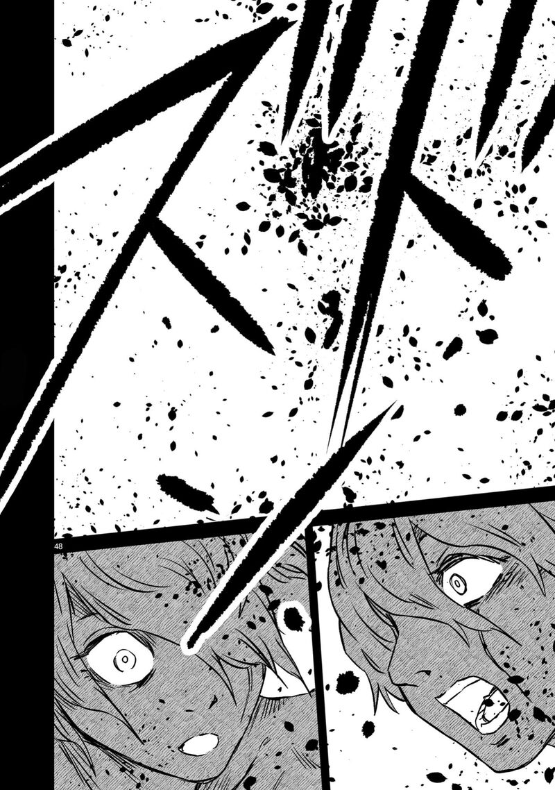 Kidou Senshi Gundam Flanagan Boon Senki 32 48