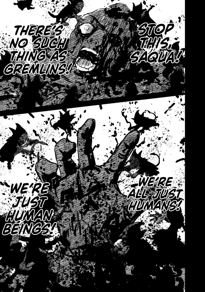 Kidou Senshi Gundam Flanagan Boon Senki 34 12