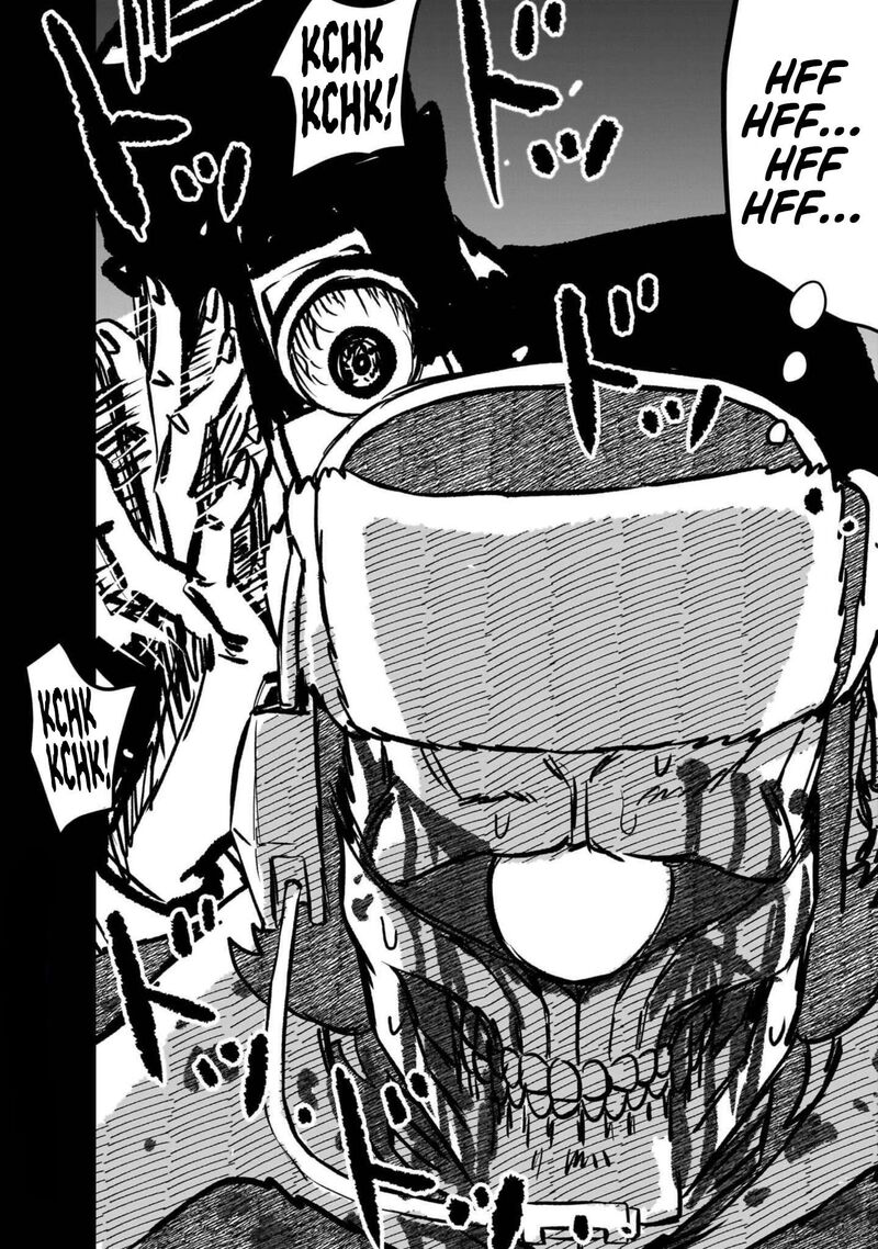 Kidou Senshi Gundam Flanagan Boon Senki 39 28
