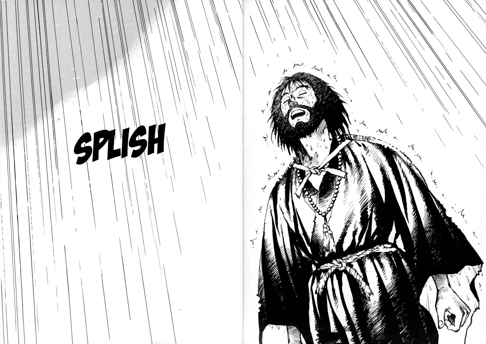 Kikai Banashi Hanasaka Ikkyuu 14 2