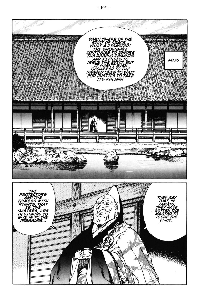 Kikai Banashi Hanasaka Ikkyuu 14 20