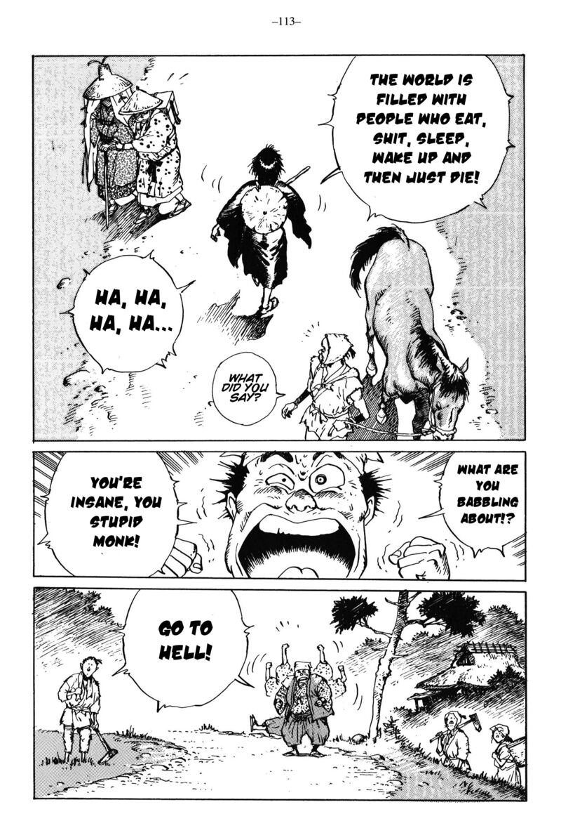 Kikai Banashi Hanasaka Ikkyuu 14 28