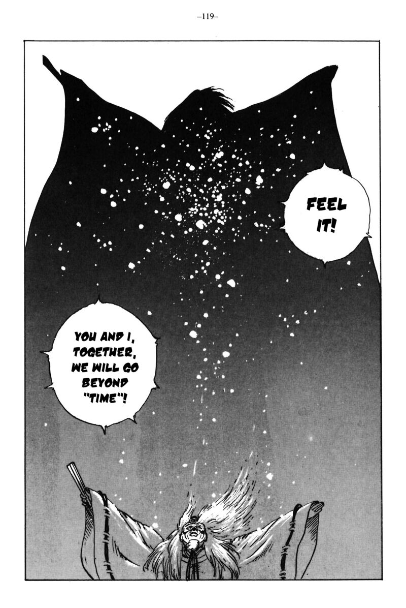 Kikai Banashi Hanasaka Ikkyuu 14 34