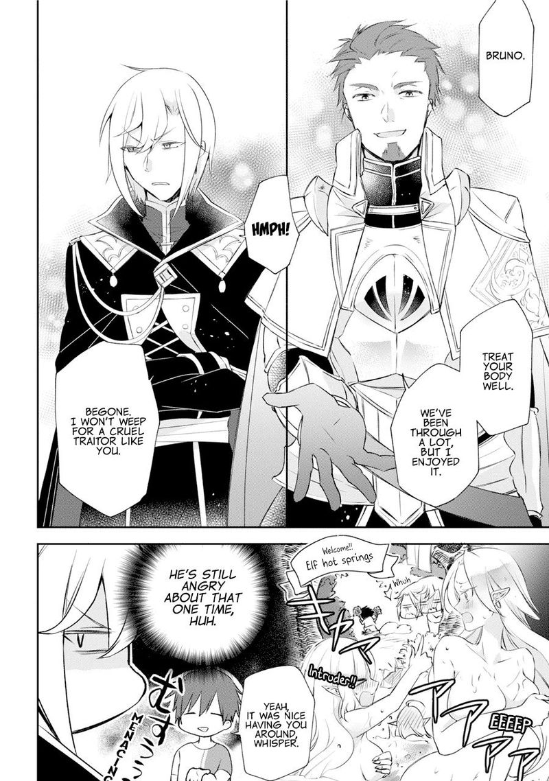 Kikanshita Yuusha No Gojitsudan 1 27