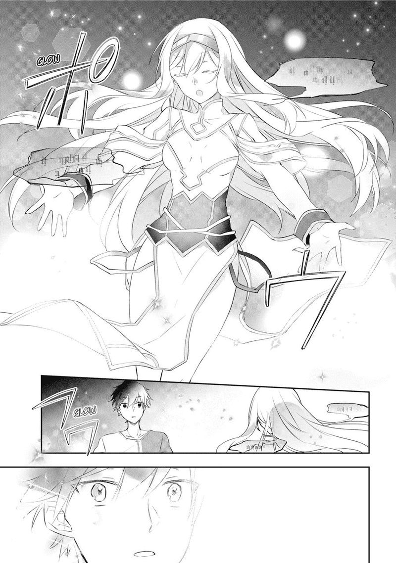 Kikanshita Yuusha No Gojitsudan 1 36