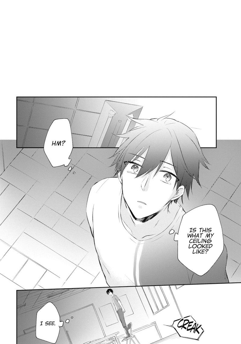 Kikanshita Yuusha No Gojitsudan 1 37