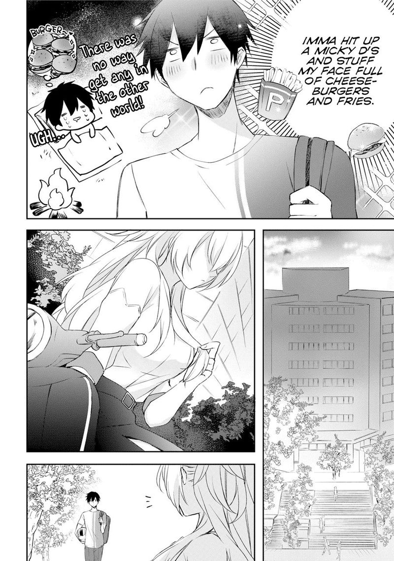 Kikanshita Yuusha No Gojitsudan 1 39
