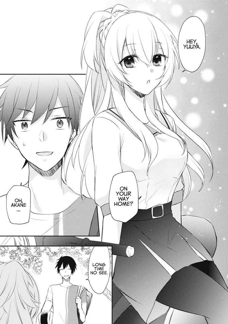 Kikanshita Yuusha No Gojitsudan 1 40