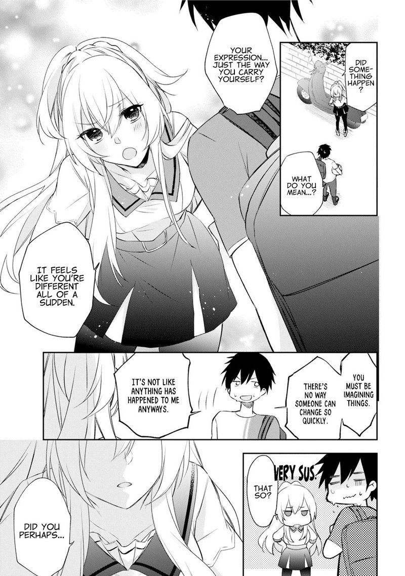 Kikanshita Yuusha No Gojitsudan 1 42