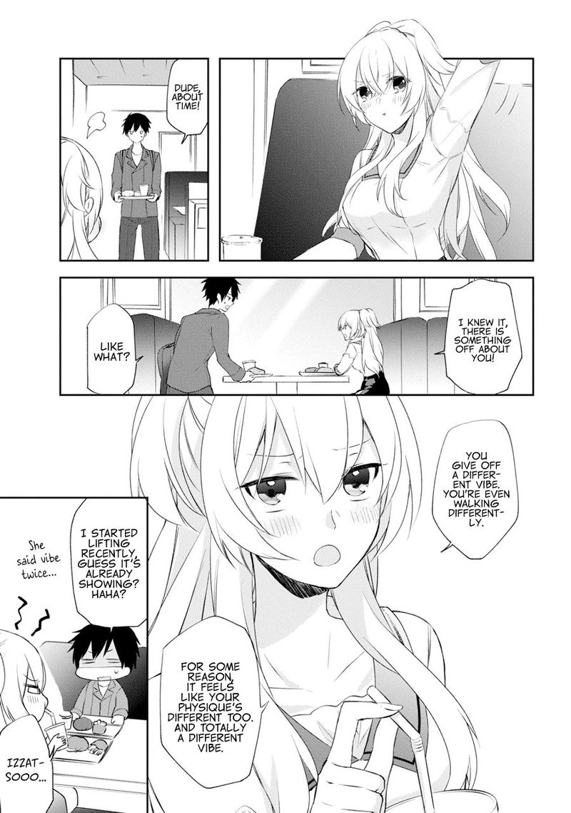 Kikanshita Yuusha No Gojitsudan 1 46