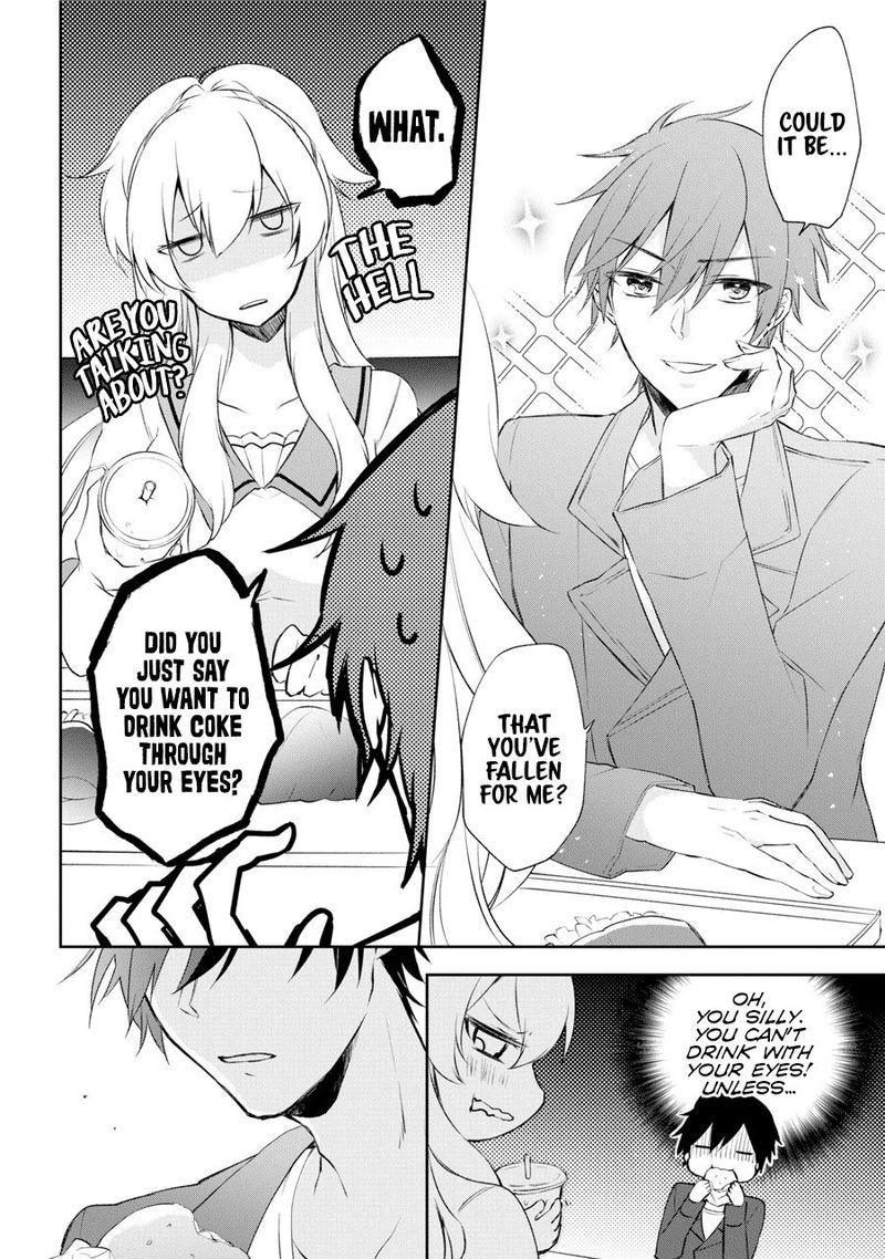 Kikanshita Yuusha No Gojitsudan 1 47