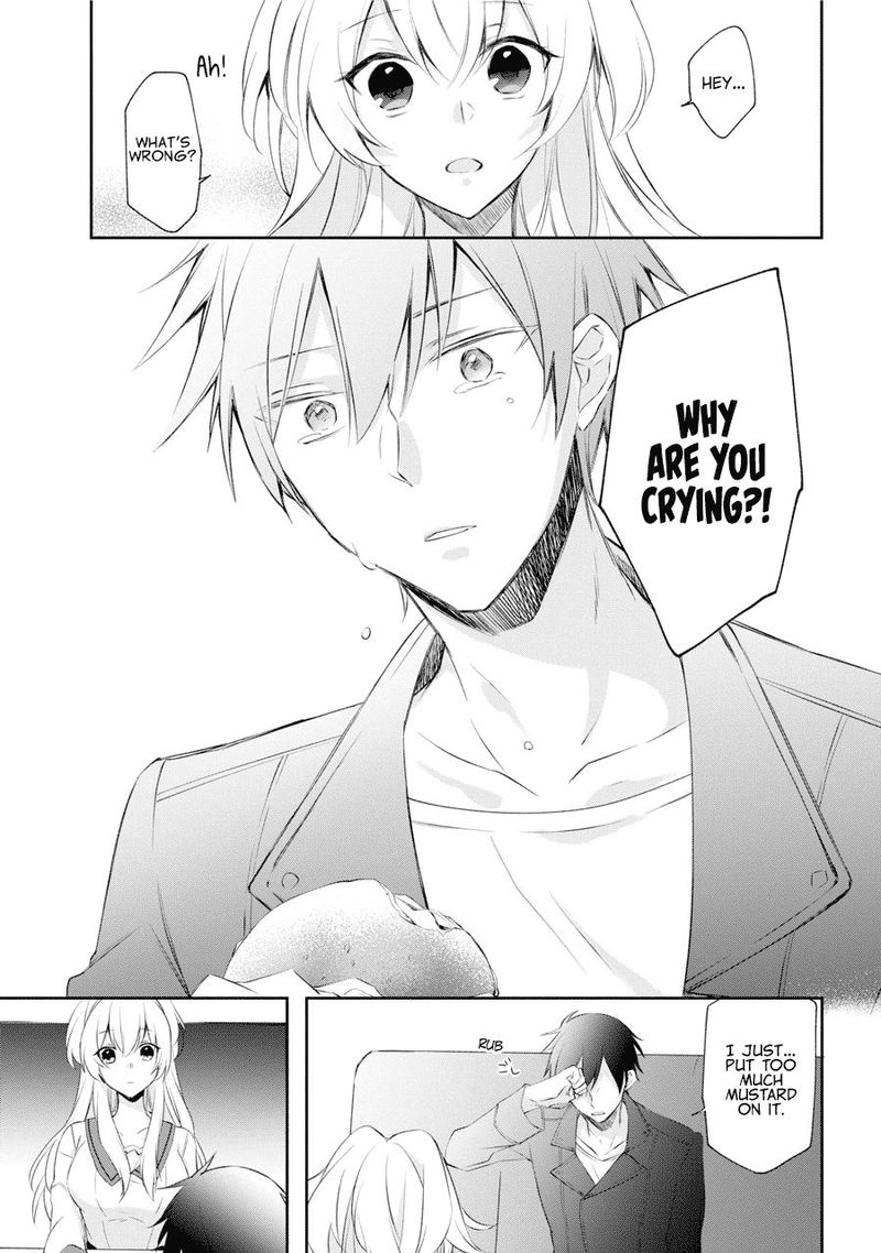 Kikanshita Yuusha No Gojitsudan 1 48