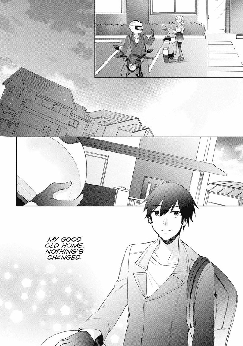 Kikanshita Yuusha No Gojitsudan 1 49