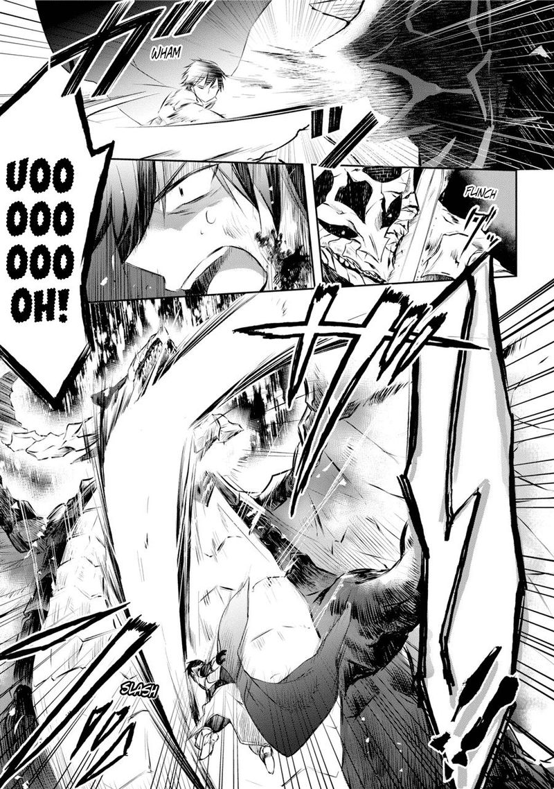 Kikanshita Yuusha No Gojitsudan 1 5