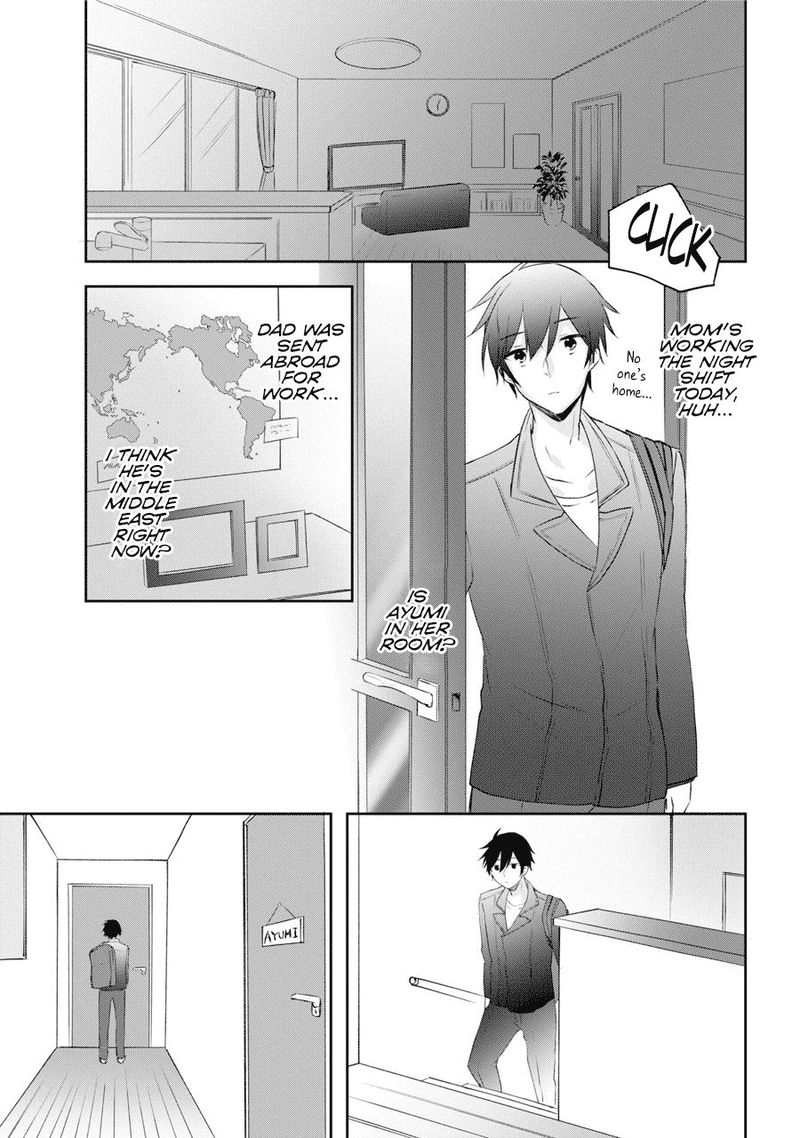Kikanshita Yuusha No Gojitsudan 1 50