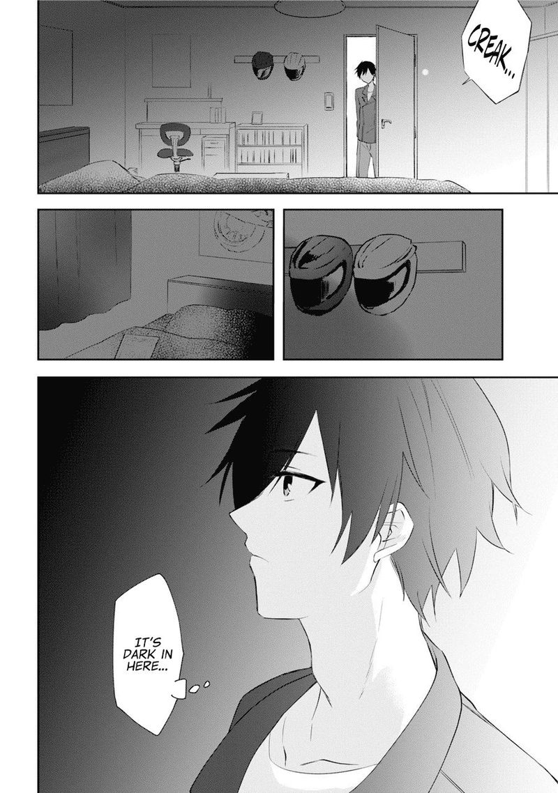 Kikanshita Yuusha No Gojitsudan 1 51