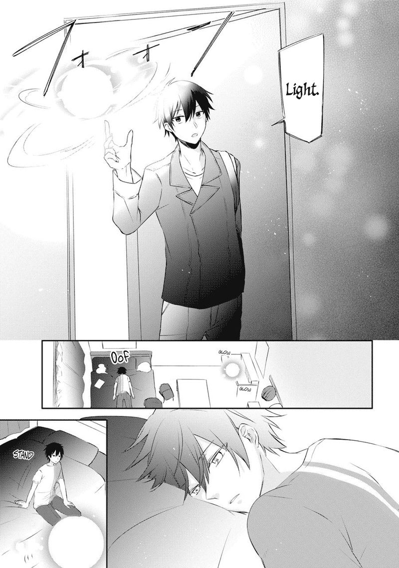 Kikanshita Yuusha No Gojitsudan 1 52