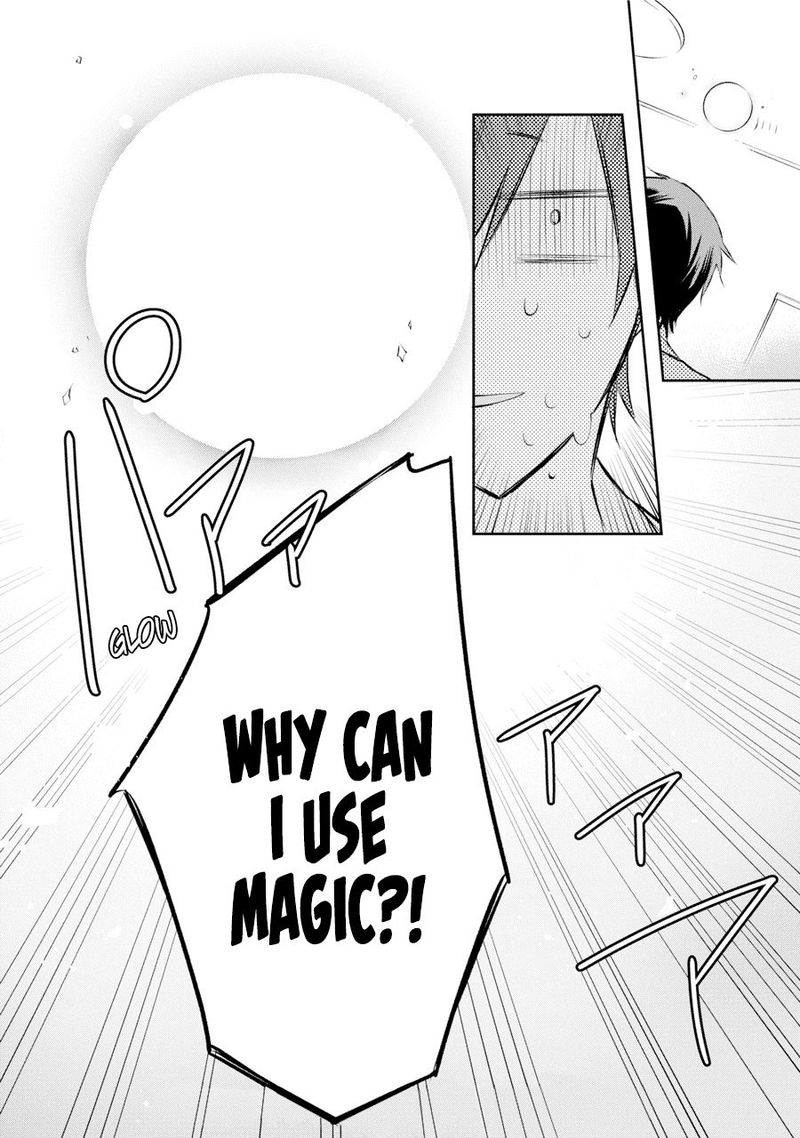 Kikanshita Yuusha No Gojitsudan 1 53
